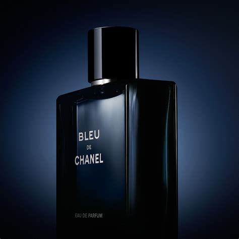 bleh de chanel|bleu De Chanel types.